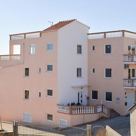 Villa San Marco Tribalj 外观 照片